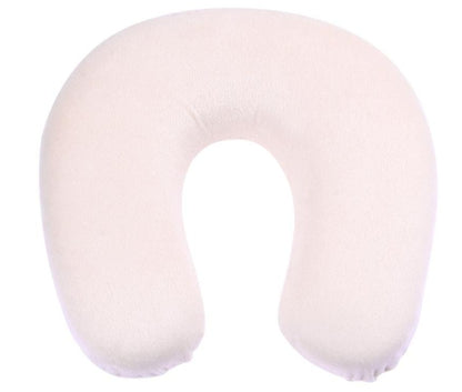 Women  Side Sleeper Health Care