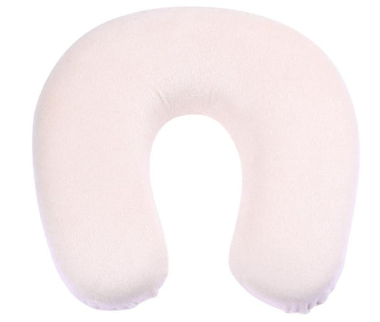 Women  Side Sleeper Health Care