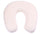 Women  Side Sleeper Health Care