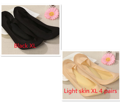 3D Arch Foot Massage Health Care