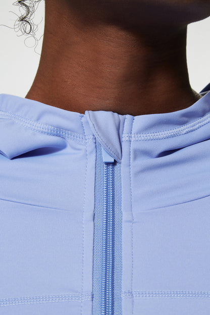 Fitness Yoga Jacket Women