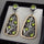 Natural Beautiful Moonstone For Women