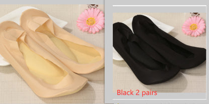 3D Arch Foot Massage Health Care