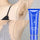 Underarm And Leg Skin Care Cream