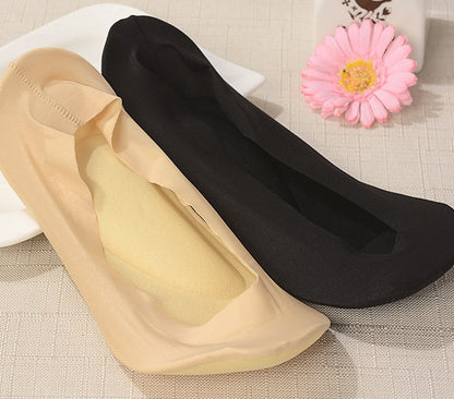 3D Arch Foot Massage Health Care