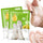 Exfoliating Foot Mask