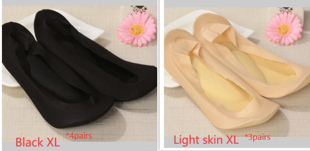 3D Arch Foot Massage Health Care