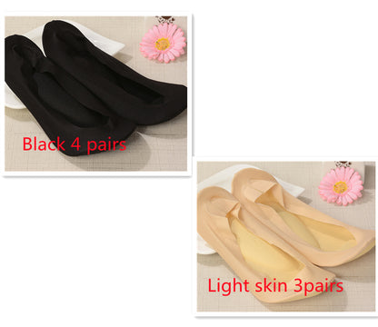 3D Arch Foot Massage Health Care