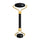 Beauty Face Care Massage Jade Device