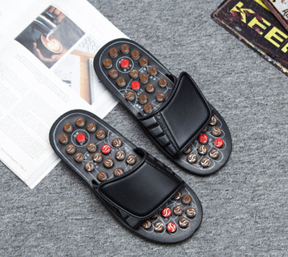 Export Massage Slippers Health Care