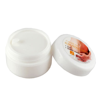 Pregnant Women Acne Cream