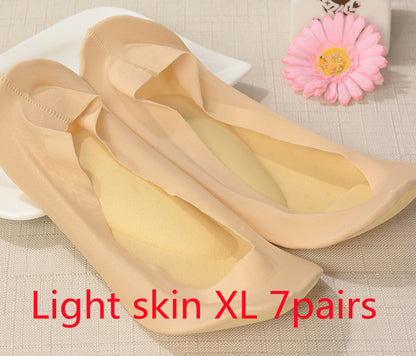 3D Arch Foot Massage Health Care