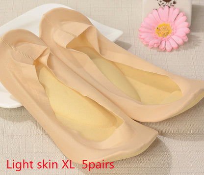 3D Arch Foot Massage Health Care