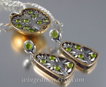 Natural Beautiful Moonstone For Women