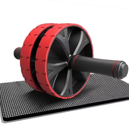 Women Rebound Fitness Equipment