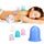 Silicone Cupping Health Care