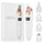 Electric Professional Blackhead Remover