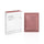 Face Mask Shrink Pore Moisturizing