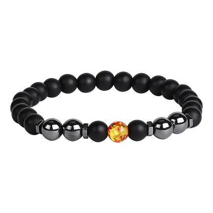 Magnetic Health Protection Women Jewelry