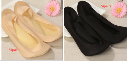 3D Arch Foot Massage Health Care