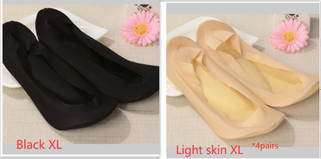 3D Arch Foot Massage Health Care