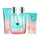 Women Moisturizing Facial Care