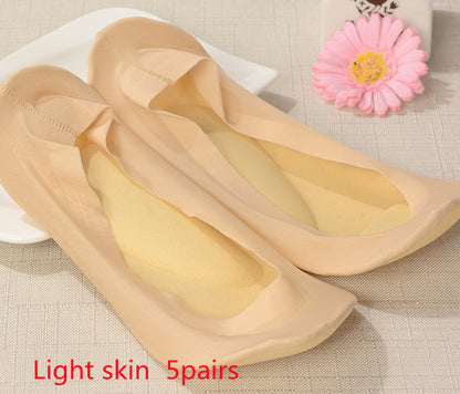 3D Arch Foot Massage Health Care