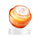 Facial Moisturizing Cream